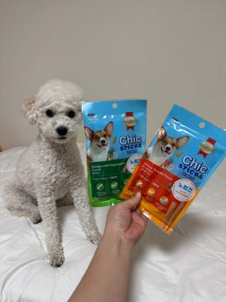 워리네님이 올린 리뷰 사진 3