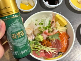 깡지님이 올린 리뷰 사진 1