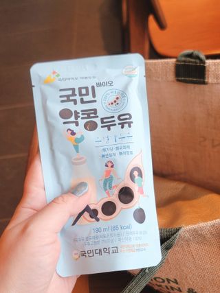 슈슈샤샤님이 올린 리뷰 사진 4