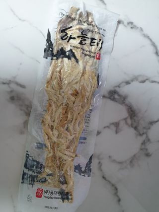 눈가리고아웅님이 올린 리뷰 사진 3