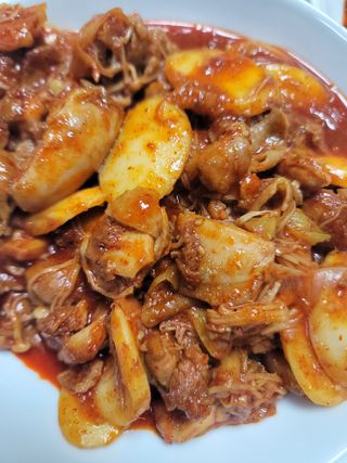 나초단맘님이 올린 리뷰 사진 1