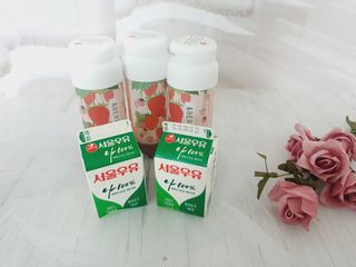 미니코코님이 올린 리뷰 사진 1