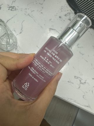 김주은님이 올린 리뷰 사진 2