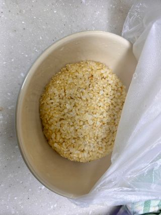 바노피파이님이 올린 리뷰 사진 4