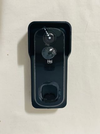 유블로거님이 올린 리뷰 사진 2