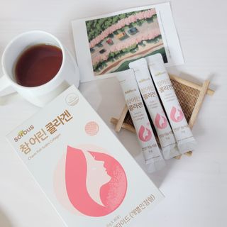 키키님이 올린 리뷰 사진 4