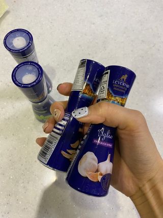 정봐기린님이 올린 리뷰 사진 2