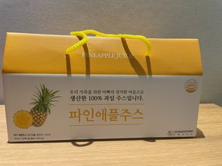 2준2님이 올린 리뷰 사진 1