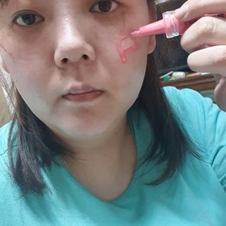noname님이 올린 리뷰 사진 3