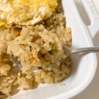 비니님이 올린 리뷰 사진 2