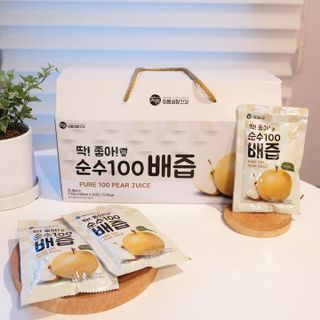 coco27님이 올린 리뷰 사진 1