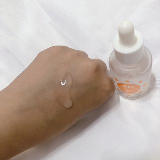 리니님이 올린 리뷰 사진 1
