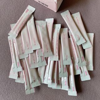 준블리님이 올린 리뷰 사진 1