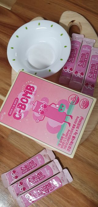 끼루기님이 올린 리뷰 사진 2