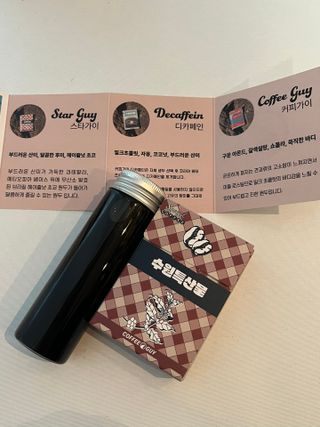 O_zl님이 올린 리뷰 사진 3