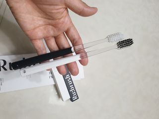 레이디버그님이 올린 리뷰 사진 2
