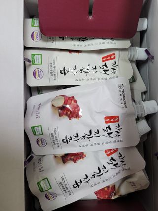 월천여사님이 올린 리뷰 사진 1