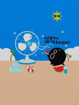 ♥️님이 올린 리뷰 사진 3