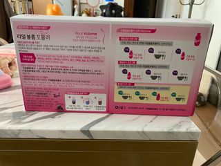 박경선님이 올린 리뷰 사진 3