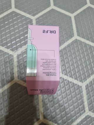 진쓰님이 올린 리뷰 사진 1