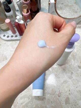 베리님이 올린 리뷰 사진 2