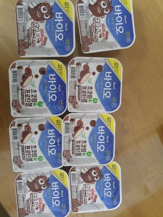 뚠이뚜둔맘님이 올린 리뷰 사진 1