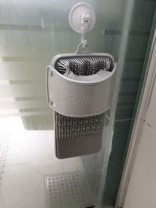 써니님이 올린 리뷰 사진 4