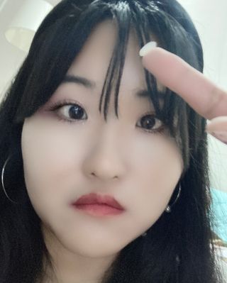 syjuknow님이 올린 리뷰 사진 1
