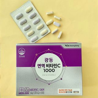 와카님이 올린 리뷰 사진 1