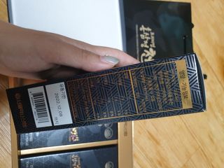 서울약사신협 약사신협_천명플러스스틱_10mlx30포 — 5점을 준 리뷰어가 2021년 3월 올린 사용 사진