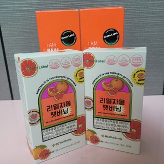 레이첼(인스타 맞팔&좋반&댓반)님이 올린 리뷰 사진 2