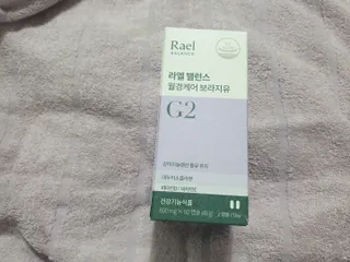 슈보크님이 올린 리뷰 사진 1