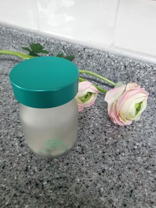 체인미 엘라스틴 콜라겐으로 이뻐진데이 500mg x 30정 — 5점을 준 리뷰어가 2021년 12월 올린 사용 사진