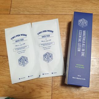 투인마미님이 올린 리뷰 사진 1