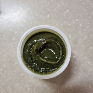 하늘이님이 올린 리뷰 사진 3