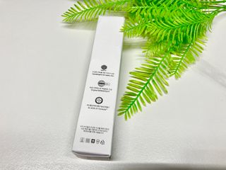 라라님이 올린 리뷰 사진 2