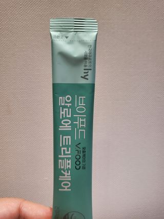 빽경님이 올린 리뷰 사진 2