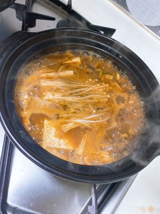 라봉마마님이 올린 리뷰 사진 2