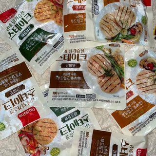 J님이 올린 리뷰 사진 1