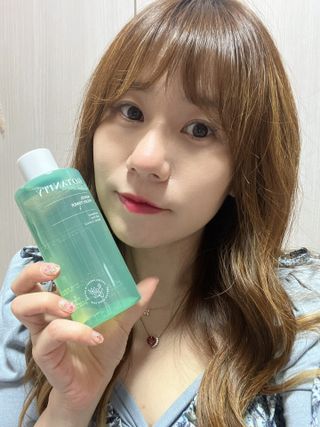 하얀님이 올린 리뷰 사진 1