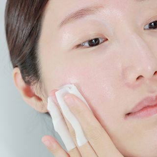 해피해님이 올린 리뷰 사진 4