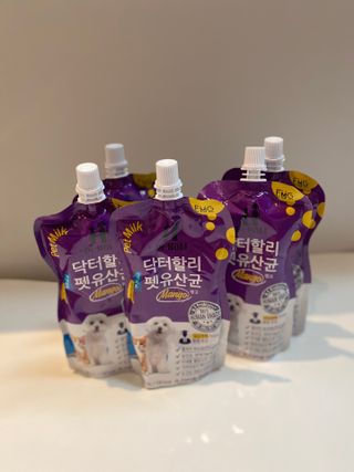 김푸딩님님이 올린 리뷰 사진 1