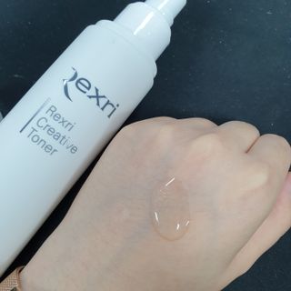 lala님이 올린 리뷰 사진 3