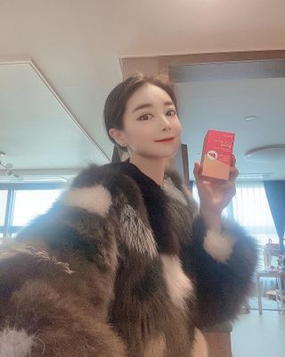 리디아은서님이 올린 리뷰 사진 3