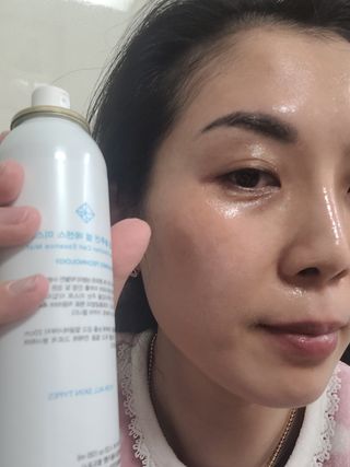 Kkukku님이 올린 리뷰 사진 4