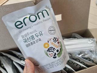 우리두리님이 올린 리뷰 사진 2