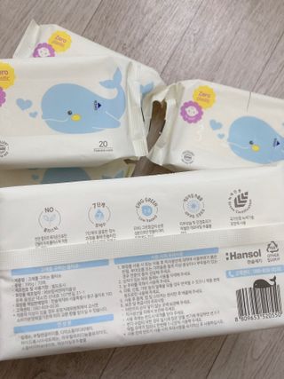 육아맘님이 올린 리뷰 사진 3