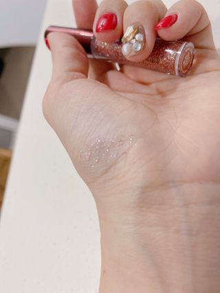 김콩콩님이 올린 리뷰 사진 3