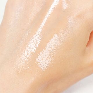 바이오오일 [바이오-오일] 스킨케어 오일 내추럴 60ml — 5점을 준 리뷰어가 2021년 6월 올린 사용 사진