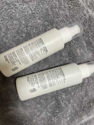 noname님이 올린 리뷰 사진 1
